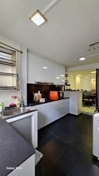 Blk 12 Pine Close (Geylang), HDB 3 Rooms #567983291